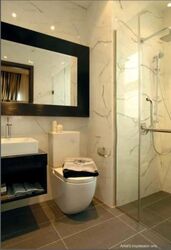 Suites @ Topaz (D12), Apartment #562156351